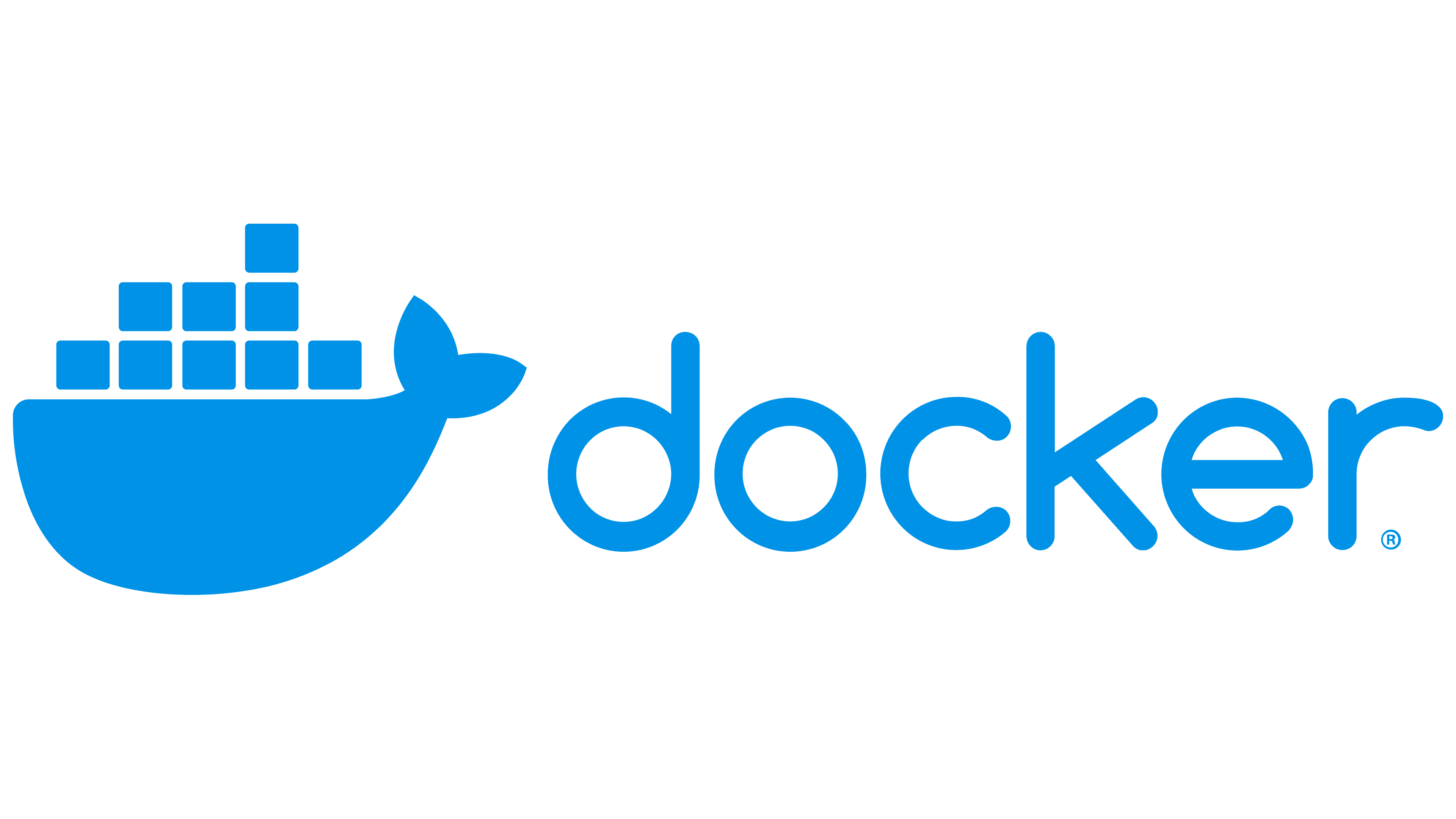 docker compose 安装mysql