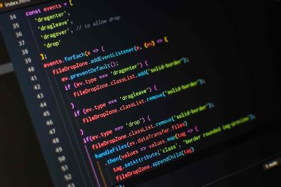 vscode