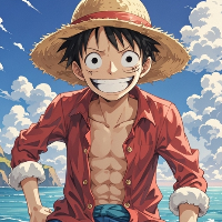 吴书松